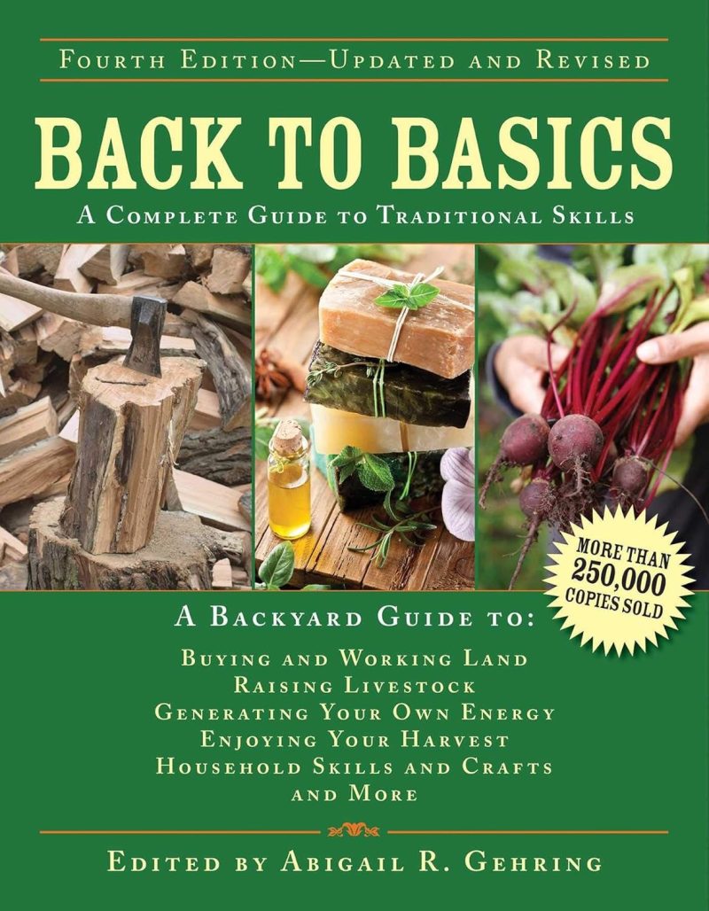 Back to Basics_01