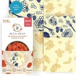 Bee’s Wrap R_02