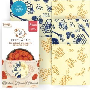 Bee’s Wrap R_02
