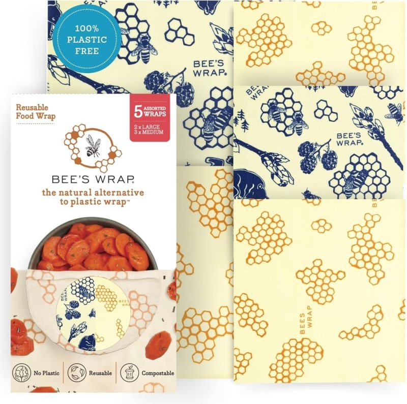 Bee’s Wrap R_02