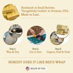 Bee’s Wrap R_04