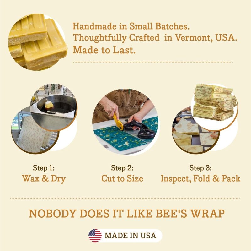 Bee’s Wrap R_04