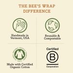 Bee’s Wrap R_06