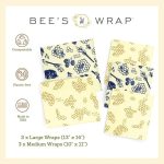 Bee’s Wrap_ 07