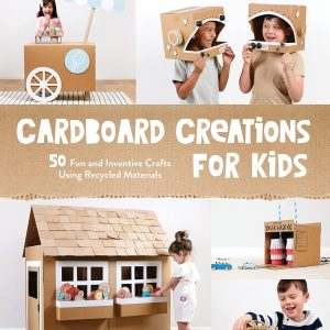 Cardboard Creations for Kids_01
