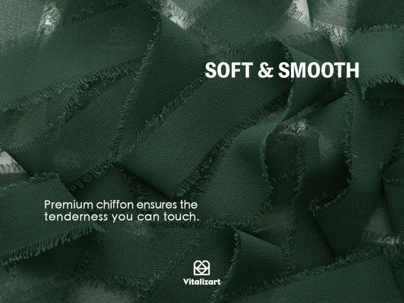 Chiffon Silk Ribbon_01