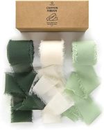 Chiffon Silk Ribbon_02