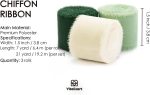 Chiffon Silk Ribbon_03