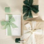 Chiffon Silk Ribbon_04