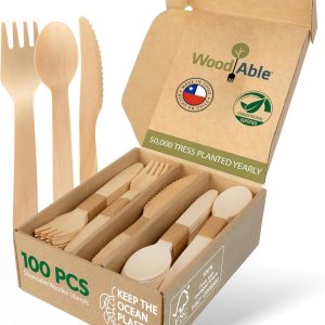 Compostable cutlery-01