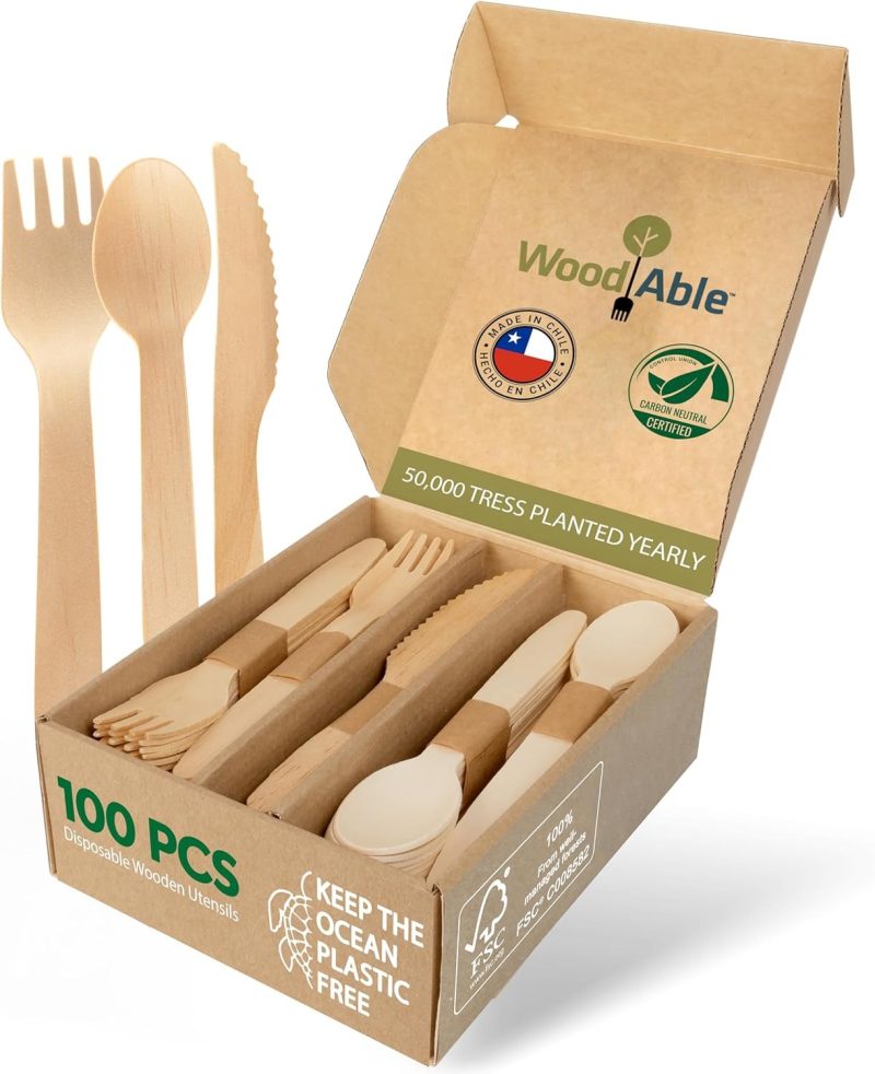 Compostable cutlery-01