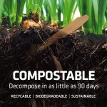 Compostable cutlery-02
