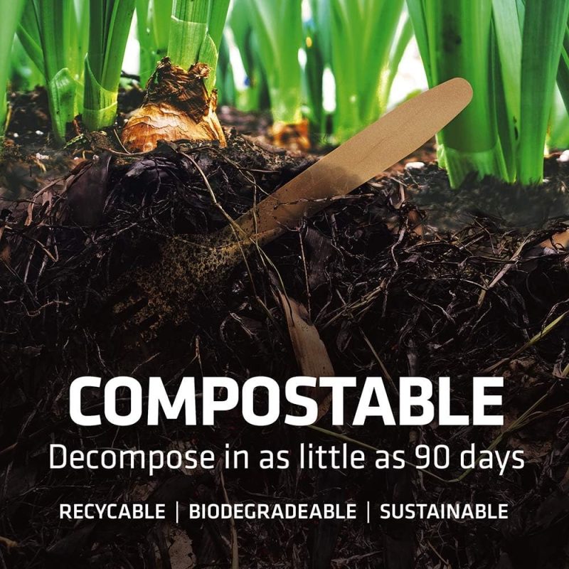 Compostable cutlery-02