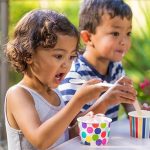 Compostable cutlery-05