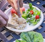 Compostable cutlery-07