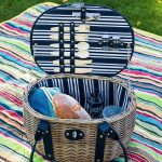 Compostable cutlery-09