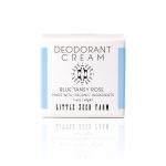Deodorant Cream_01