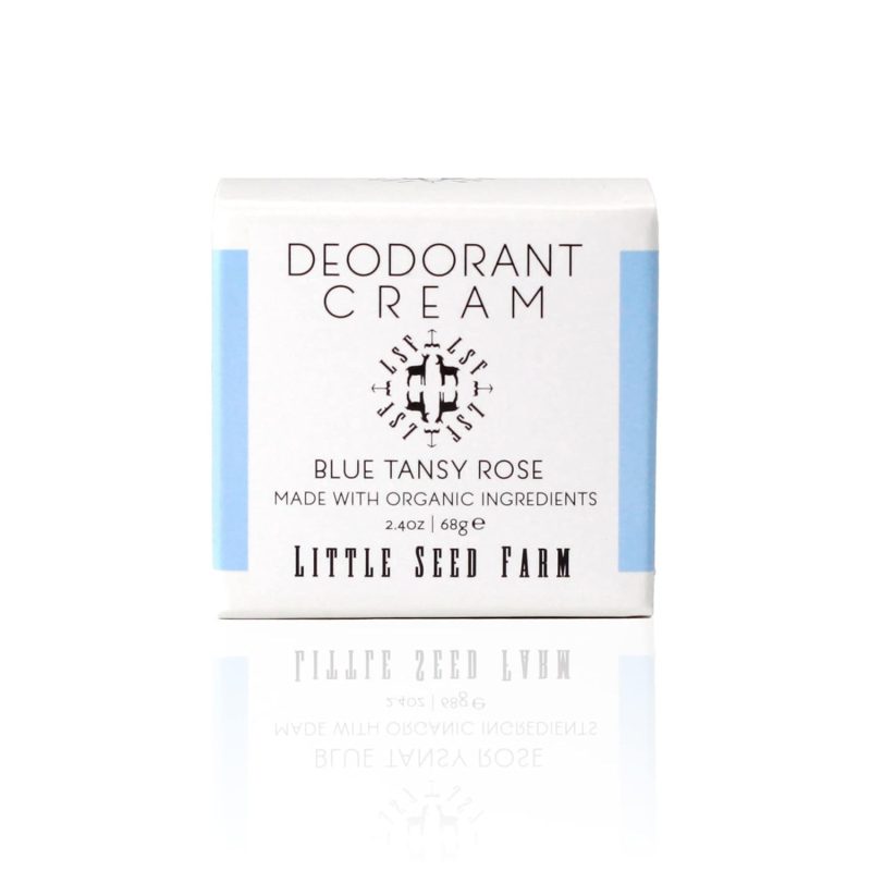 Deodorant Cream_01