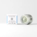 Deodorant Cream_02