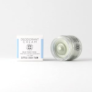 Deodorant Cream_02