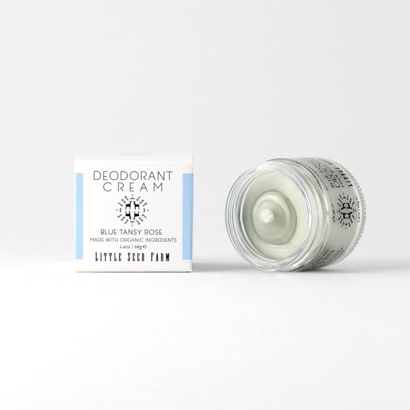 Deodorant Cream_02