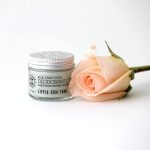 Deodorant Cream_04