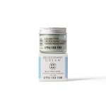 Deodorant Cream_09