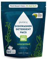 Dishwasher packs eco-friendly_01