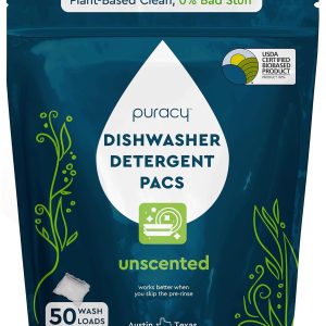 Dishwasher packs eco-friendly_01
