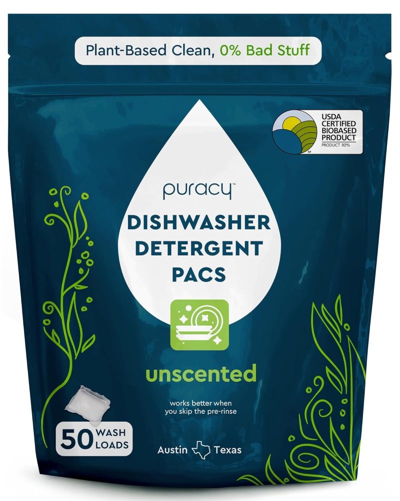 Dishwasher packs eco-friendly_01