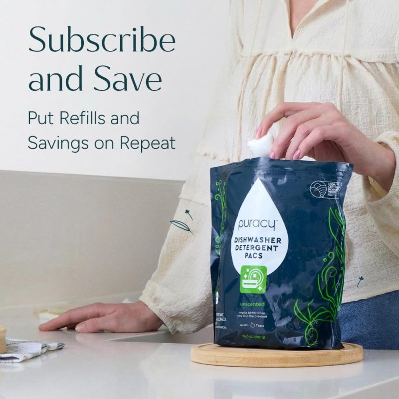Dishwasher packs eco-friendly_02