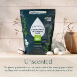 Dishwasher packs eco-friendly_04