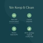 Dishwasher packs eco-friendly_05