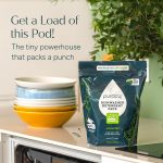 Dishwasher packs eco-friendly_08