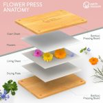 Flower Press Kit Bamboo_06