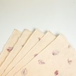 Handmade_ Reusable All Natural Gift_ WPACP_01