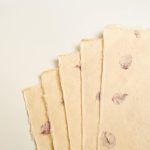 Handmade_ Reusable All Natural Gift_ WPACP_02