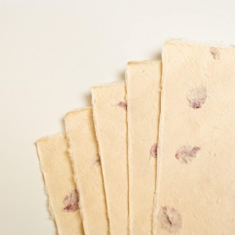 Handmade_ Reusable All Natural Gift_ WPACP_02