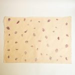 Handmade_ Reusable All Natural Gift_ WPACP_04