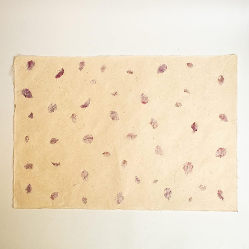Handmade_ Reusable All Natural Gift_ WPACP_04