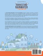 Harvesting Rainwater for Your Homestead_02