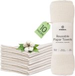 Kitchen Paper Towels_1