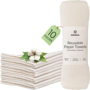 Kitchen Paper Towels_1
