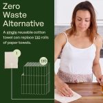 Kitchen Paper Towels_4