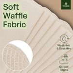 Kitchen Paper Towels_5