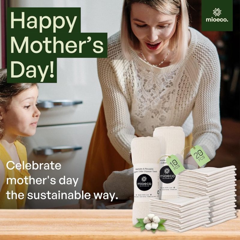 Kitchen Paper Towels_6