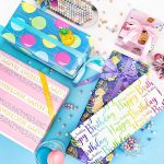 Larcenciel Gift Wrapping Paper_02