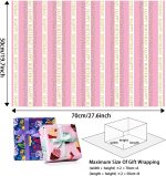 Larcenciel Gift Wrapping Paper_04