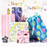 Larcenciel Gift Wrapping Paper_05