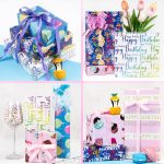 Larcenciel Gift Wrapping Paper_07